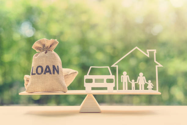 Best Home Loans (Mortgages)  in Lake Isabella, CA