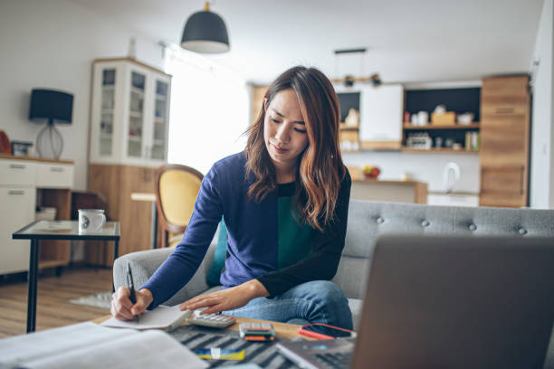 Best Loan Comparison Services  in Lake Isabella, CA