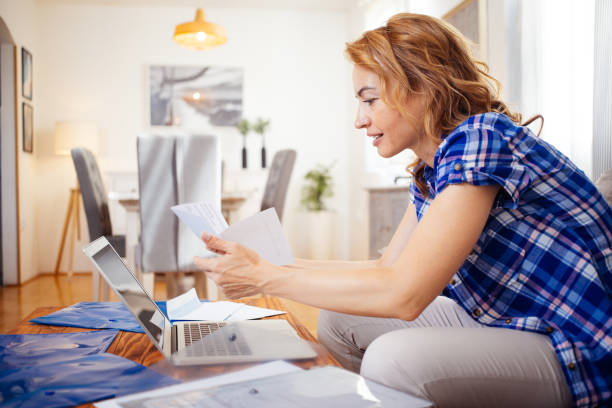 Best Business Loans  in Lake Isabella, CA