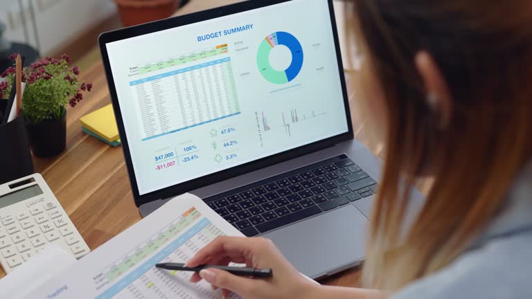 Best Financial Counseling and Guidance  in Lake Isabella, CA
