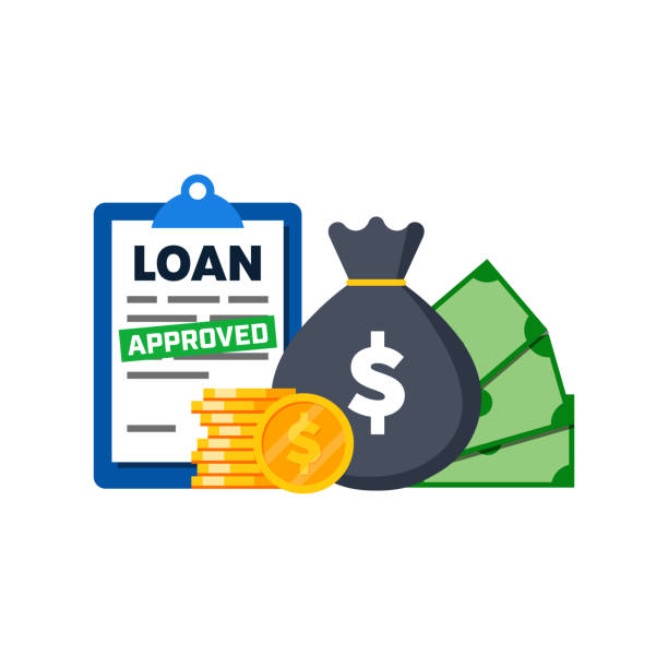 Best Commercial Real Estate Loans  in Lake Isabella, CA