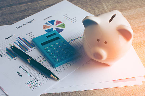 Best Payday Loans  in Lake Isabella, CA