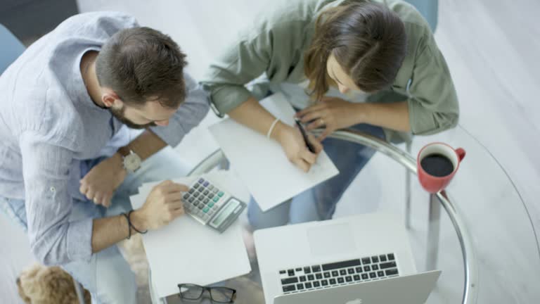 Loan Documentation Assistance in Lake Isabella, CA